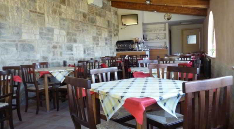 Country House Le Vedute Треви Экстерьер фото